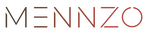 Mennzo